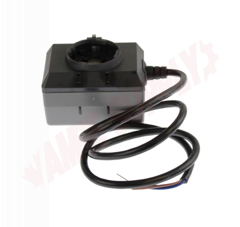 Photo 5 of VC4011ZZ11 : Honeywell VC4011ZZ11 Home 2 Position, Line Voltage, Normally Open Or Closed, VC Series Zone Valve Actuator