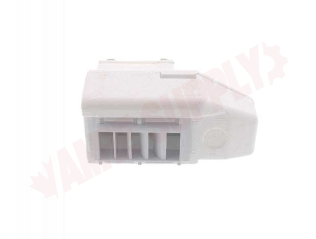 Photo 1 of WPW10151374 : Whirlpool WPW10151374 Refrigerator Air Diffuser Assembly