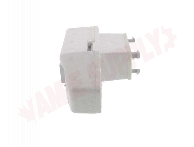 Photo 3 of WPW10151374 : Whirlpool WPW10151374 Refrigerator Air Diffuser Assembly