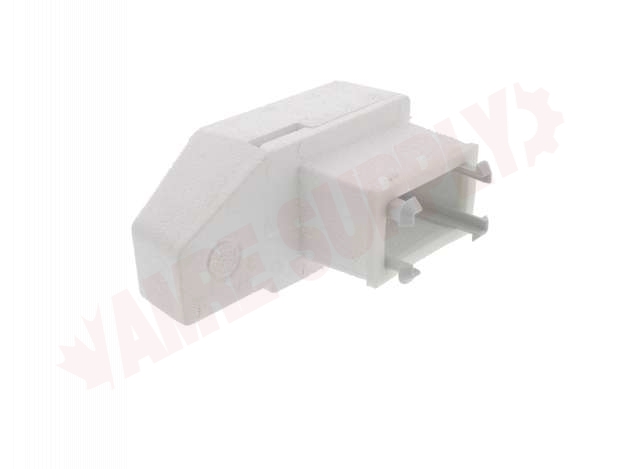 Photo 4 of WPW10151374 : Whirlpool WPW10151374 Refrigerator Air Diffuser Assembly