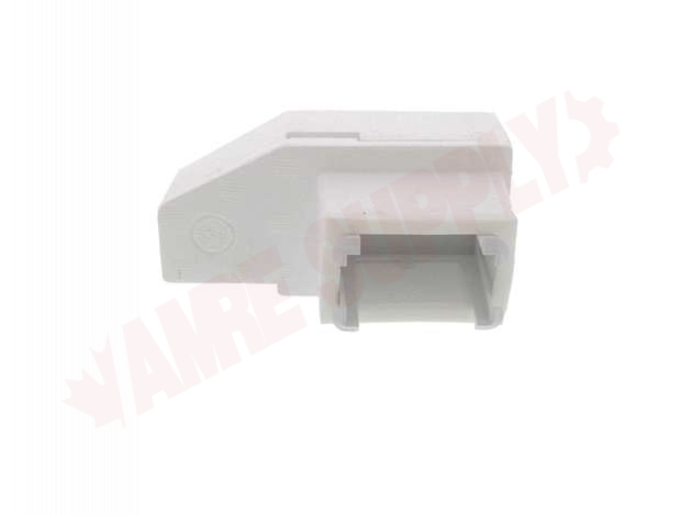 Photo 5 of WPW10151374 : Whirlpool WPW10151374 Refrigerator Air Diffuser Assembly