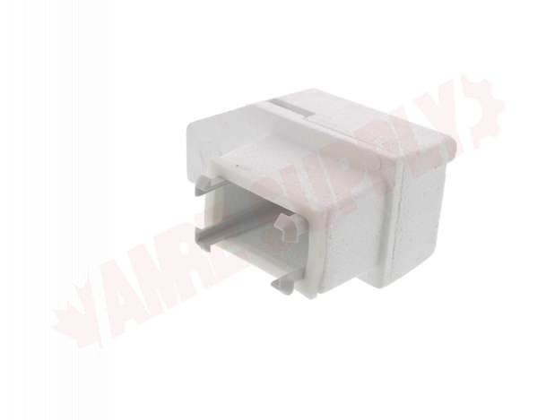 Photo 6 of WPW10151374 : Whirlpool WPW10151374 Refrigerator Air Diffuser Assembly