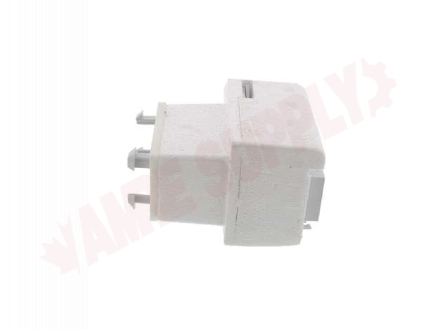 Photo 7 of WPW10151374 : Whirlpool WPW10151374 Refrigerator Air Diffuser Assembly