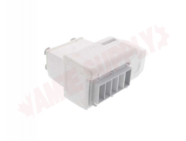 Photo 8 of WPW10151374 : Whirlpool WPW10151374 Refrigerator Air Diffuser Assembly