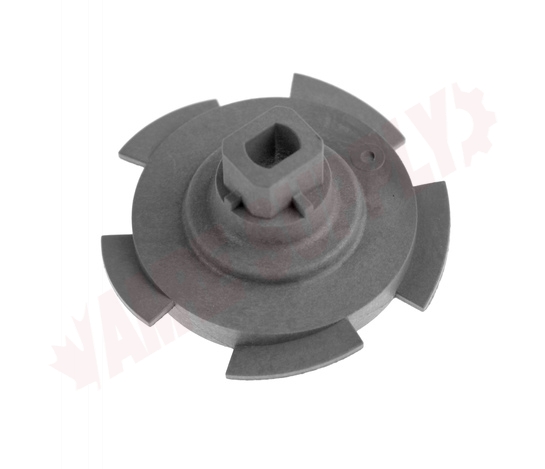 Photo 4 of WP6-915435 : Whirlpool Dishwasher Pump Impeller & Seal Kit