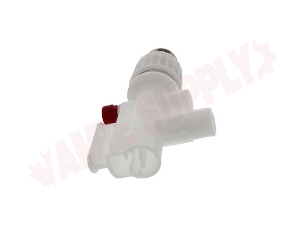 Photo 7 of 12676000000558 : Danby Portable Dishwasher Quick Connect Hose Coupler