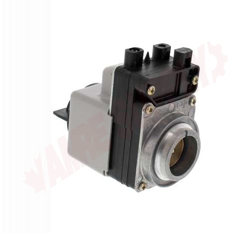 Photo 6 of 14004139-001 : Honeywell Positive Positioner Retrofit Kit for MP953A/E Series Pneumatic Valve Actuators
