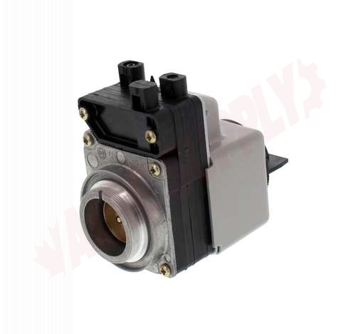 Photo 8 of 14004139-001 : Honeywell Positive Positioner Retrofit Kit for MP953A/E Series Pneumatic Valve Actuators