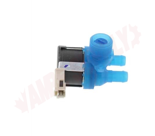 Photo 3 of WPW10212596 : Whirlpool WPW10212596 Washer Cold Water Inlet Valve