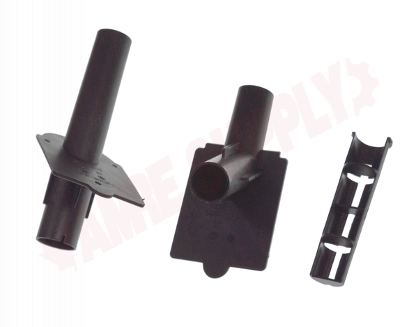 Photo 1 of HM750ANKIT : Honeywell HM750ANKIT Home Nozzle Kit, for HM750 Series Electrode Humidifier