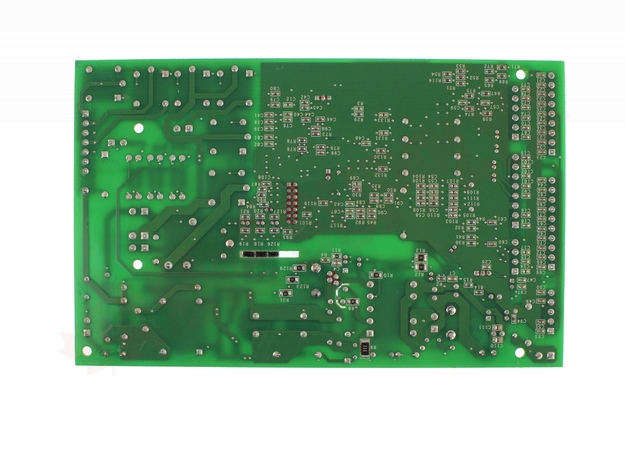 Photo 5 of WR01A01131 : GE WR01A01131 Refrigerator Main Control Board Kit