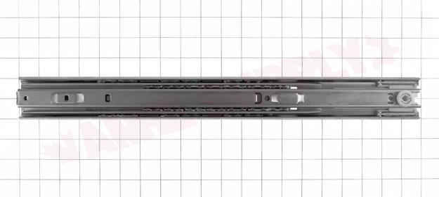 Photo 7 of WR01A02056 : GE WR01A02056 Refrigerator Drawer Slide Rail