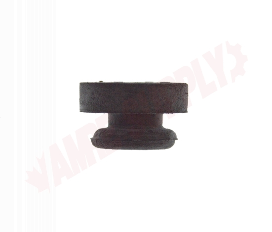 Photo 3 of 38-2209-01 : Lau Anti-Vibration Rubber Vibro-Pad for Blowers, Fans and Motors, 12/Pack