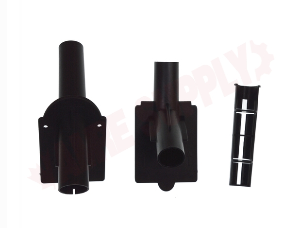 Photo 2 of HM750ANKIT : Honeywell HM750ANKIT Home Nozzle Kit, for HM750 Series Electrode Humidifier
