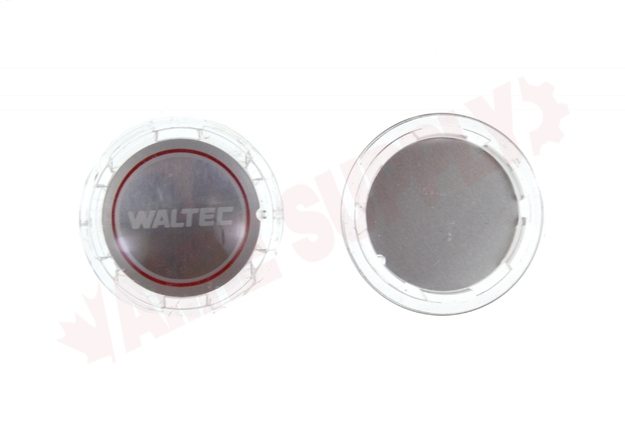 Photo 11 of ULN152 : Waltec Faucet Crown Handle, Each