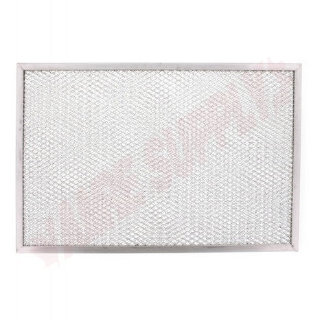 Photo 1 of F825-0431 : Emerson White-Rodgers F825-0431 Air Cleaner Mesh Pre-Filter, 10-1/2 x 16 x 5/16