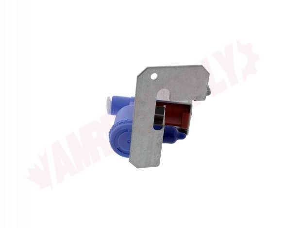 Photo 3 of WR01F01743 : GE Refrigerator Water Inlet Valve