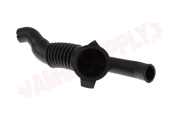 Photo 1 of LP1002A : Supco LP1002A Washer Tub-to-Pump Hose