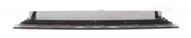 Photo 4 of W11089931 : Whirlpool W11089931 Refrigerator Dispenser User Interface Panel
