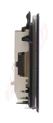 Photo 6 of W11089931 : Whirlpool W11089931 Refrigerator Dispenser User Interface Panel