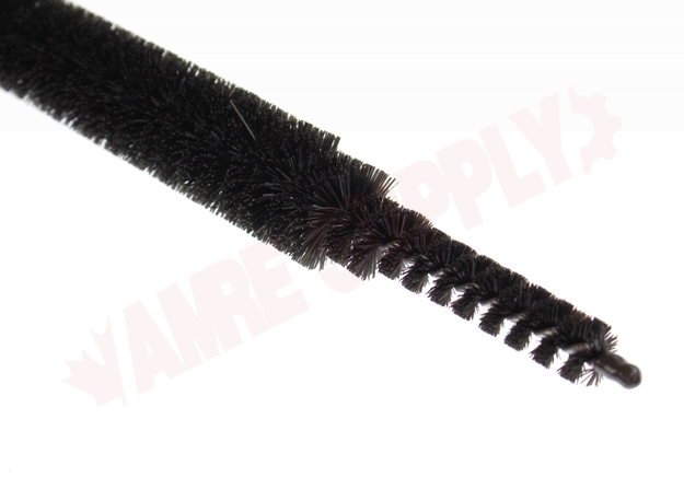 Photo 2 of 5304429018 : Frigidaire Multi-Use Cleaning & Condenser Coil Brush