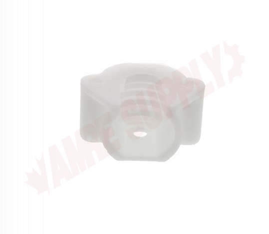 Support Bearing for Frigidaire Dryer Details about   131825900 