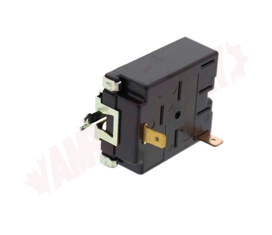 Frigidaire 134398300 Switch for Dryer 