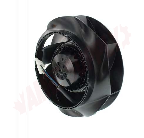 Photo 2 of 405520 : Fantech 405520 Blower Motor
