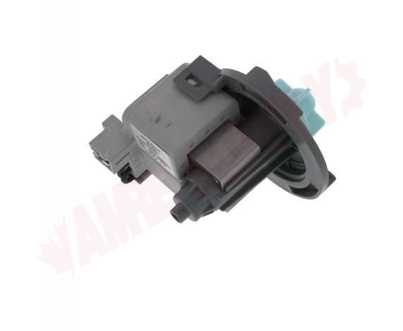 Photo 6 of DW2239 : Universal Dishwasher Drain Pump, Equivalent To 642239, 00642239