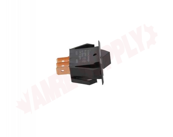 Photo 3 of ES15905 : Supco Panel Rocker Switch 
