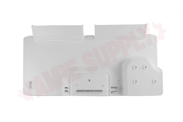 Photo 2 of AEB73944701 : LG AEB73944701 Refrigerator Evaporator Cover