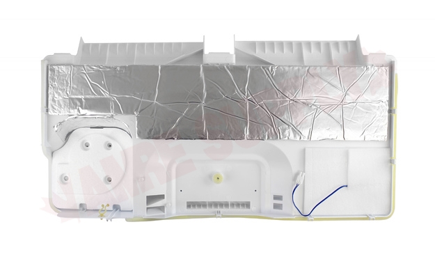 Photo 3 of AEB73944701 : LG AEB73944701 Refrigerator Evaporator Cover