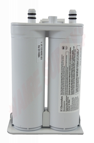Photo 1 of EWF01C : Frigidaire EWF01C /Electrolux Pureadvantage Refrigerator Water Filter, Ewf01 Fc300