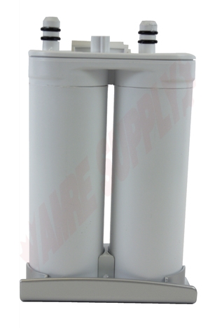 Photo 2 of EWF01C : Frigidaire EWF01C /Electrolux Pureadvantage Refrigerator Water Filter, Ewf01 Fc300