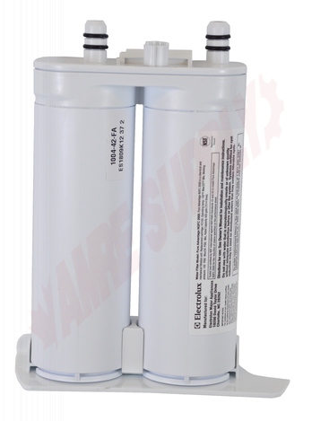 Photo 1 of EWF2CBPAC : Frigidaire EWF2CBPAC /Electrolux Pureadvantage Refrigerator Water Filter, Ewf2Cbpa