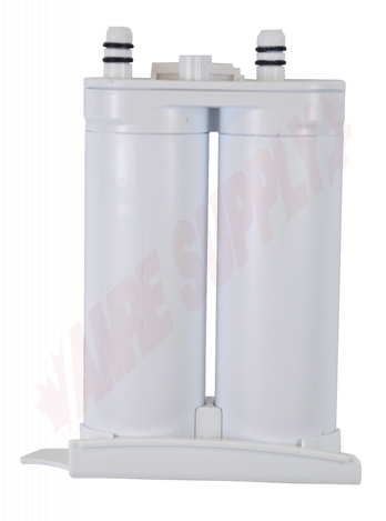 Photo 2 of EWF2CBPAC : Frigidaire EWF2CBPAC /Electrolux Pureadvantage Refrigerator Water Filter, Ewf2Cbpa