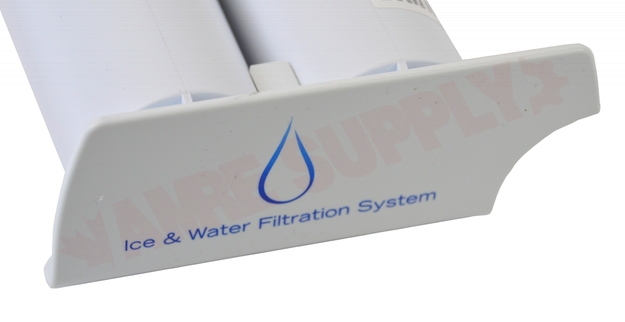 Photo 4 of EWF2CBPAC : Frigidaire EWF2CBPAC /Electrolux Pureadvantage Refrigerator Water Filter, Ewf2Cbpa