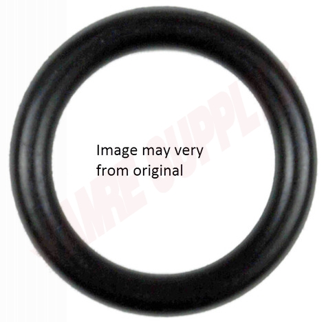 Photo 1 of 312826 : Honeywell O-Ring for MP903 and MP904 Series Damper Actuators
