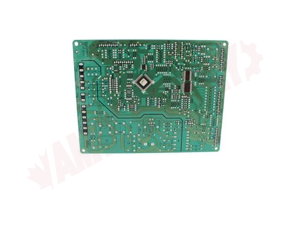 Photo 5 of EBR64110558 : LG EBR64110558 Refrigerator Main Control Board