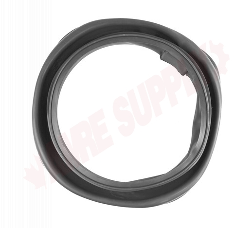 Delivery in 2/3 days WP8182119 Washer Bellow Tub Seal PD00002449 