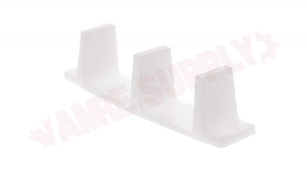 Photo 9 of N6563 : Prime-Line Bypass Closet Door Guides, 2/Pack