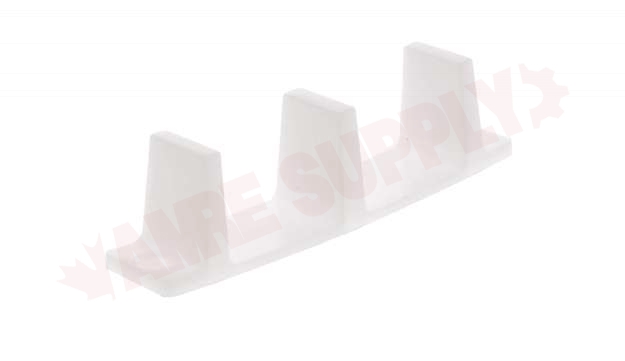 Photo 7 of N6563 : Prime-Line Bypass Closet Door Guides, 2/Pack