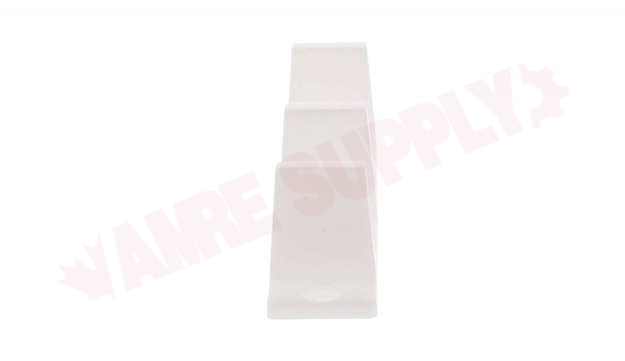 Photo 4 of N6563 : Prime-Line Bypass Closet Door Guides, 2/Pack