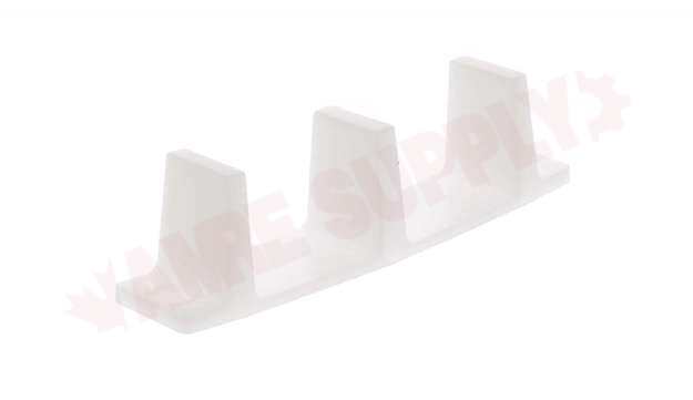 Photo 3 of N6563 : Prime-Line Bypass Closet Door Guides, 2/Pack