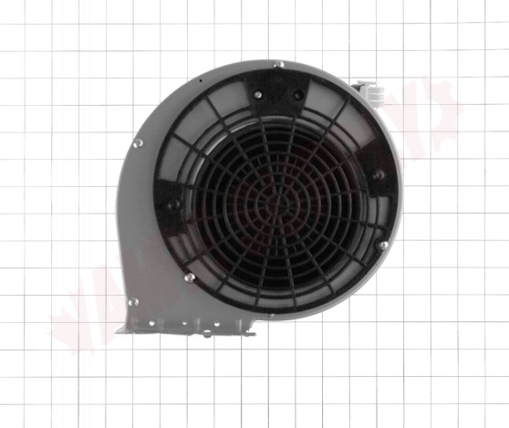 Photo 9 of W11035826 : Whirlpool W11035826 Range Hood Fan Motor