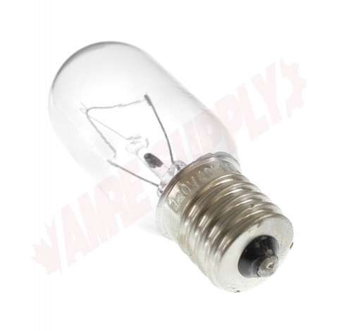 Whirlpool WPA3073101 Light Bulb (AP6014564) 