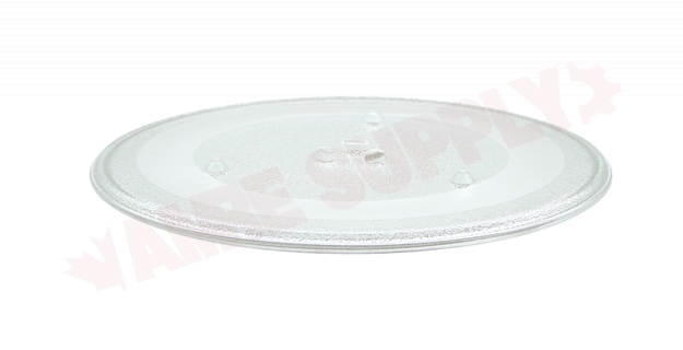 5304509621 : Frigidaire Microwave Glass Turntable | AMRE Supply
