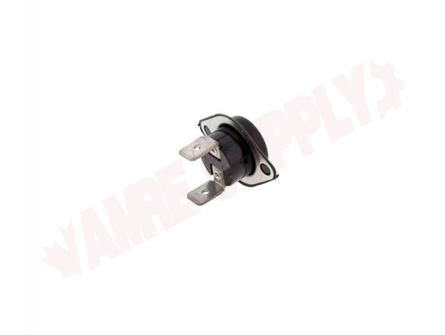 Photo 6 of 02538737000 : York Limit Switch, 160°F, Inducer SC9M Series