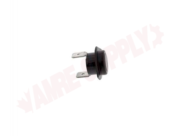 Photo 7 of 02538737000 : York Limit Switch, 160°F, Inducer SC9M Series