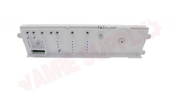 137006085 NEW Genuine Electrlux Frigidaire Washer Electronic Control Board OEM 